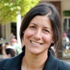 Jenn Nawada