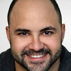 Juan Alfonso