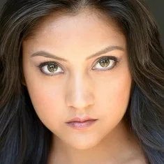 Puja Gupta