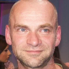 Sławomir Pacek