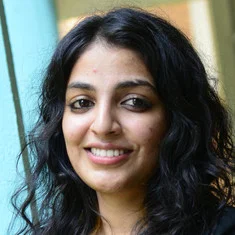 Mythili