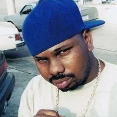 DJ Screw