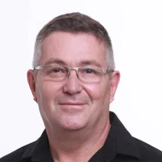 Eran Ivanir