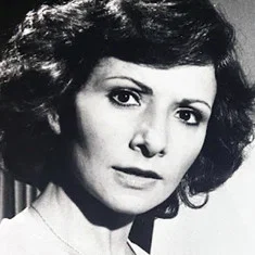 María Danelli