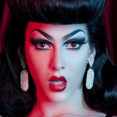 Violet Chachki