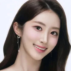 최서임