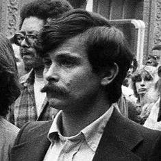 Jean-Louis Peninou