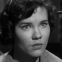 Dorothy White