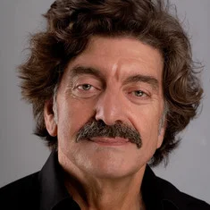 Ünal Silver