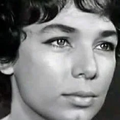Hristina Sylva
