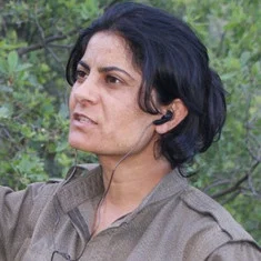 Dersim Zerevan
