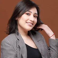 Wendolyn Aparicio