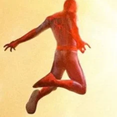 spidermanfiles