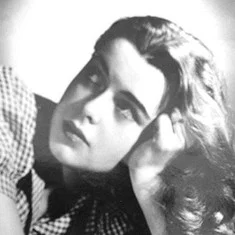 Susana Freyre