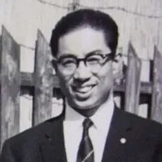 Hidemasa Nagata