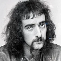 John McVie