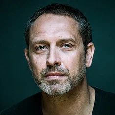 Frédéric Anscombre