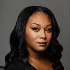 Shanice Banton