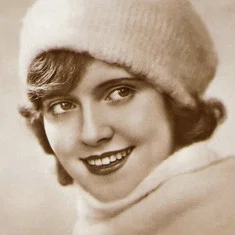 Fee Malten