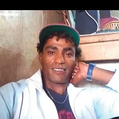 Abdessamad Tourab