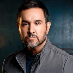 Hannibal Romero