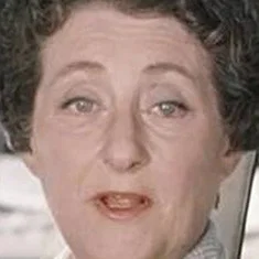Louise Rioton