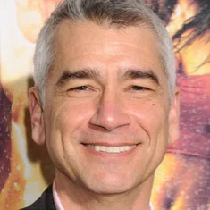 David Nicksay