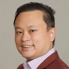 William Hung