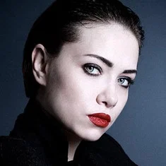 Иоанна Ферштандт