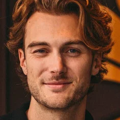 Jesse Burgess