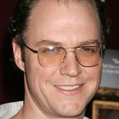 George Ratliff