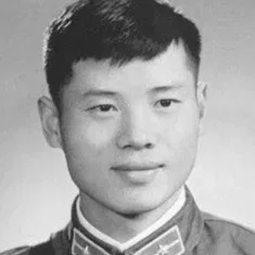 Li Changhua