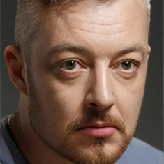 Yaroslav Gurevich
