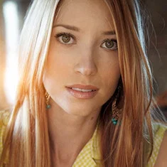 Heather Snell