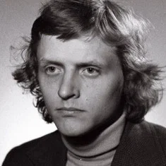 Вейко Юриссон