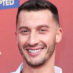 Alexei Brovarnik