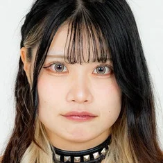 YUNA