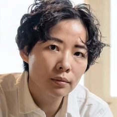 Chien Li-ying