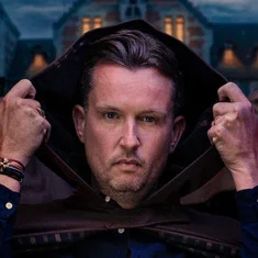 Jan Roderick