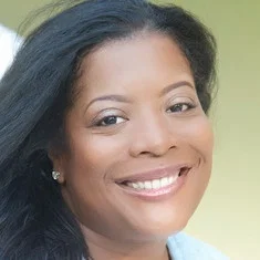 Leah Daniels-Butler
