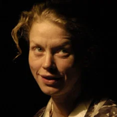 Sophie Vaude