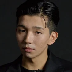 Lee Choi Hyun