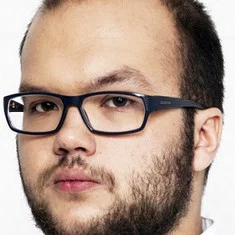 Даниил Фомичёв