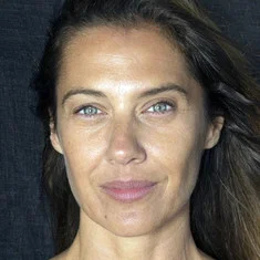 Laurence Cormerais