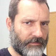 Monti Castiñeiras