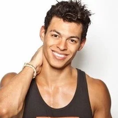 Chehon Wespi-Tschopp