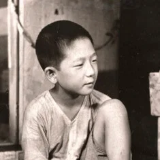 Jeong Chang-jo