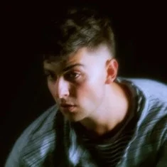 Juanjo Bona
