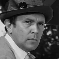 Владимир Карпенко