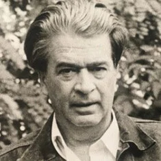 Zdravko Velimirović